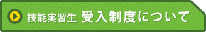 技能実習生 受入制度について