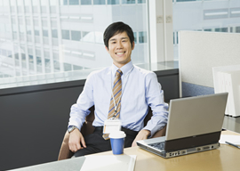 無料相談イメージ