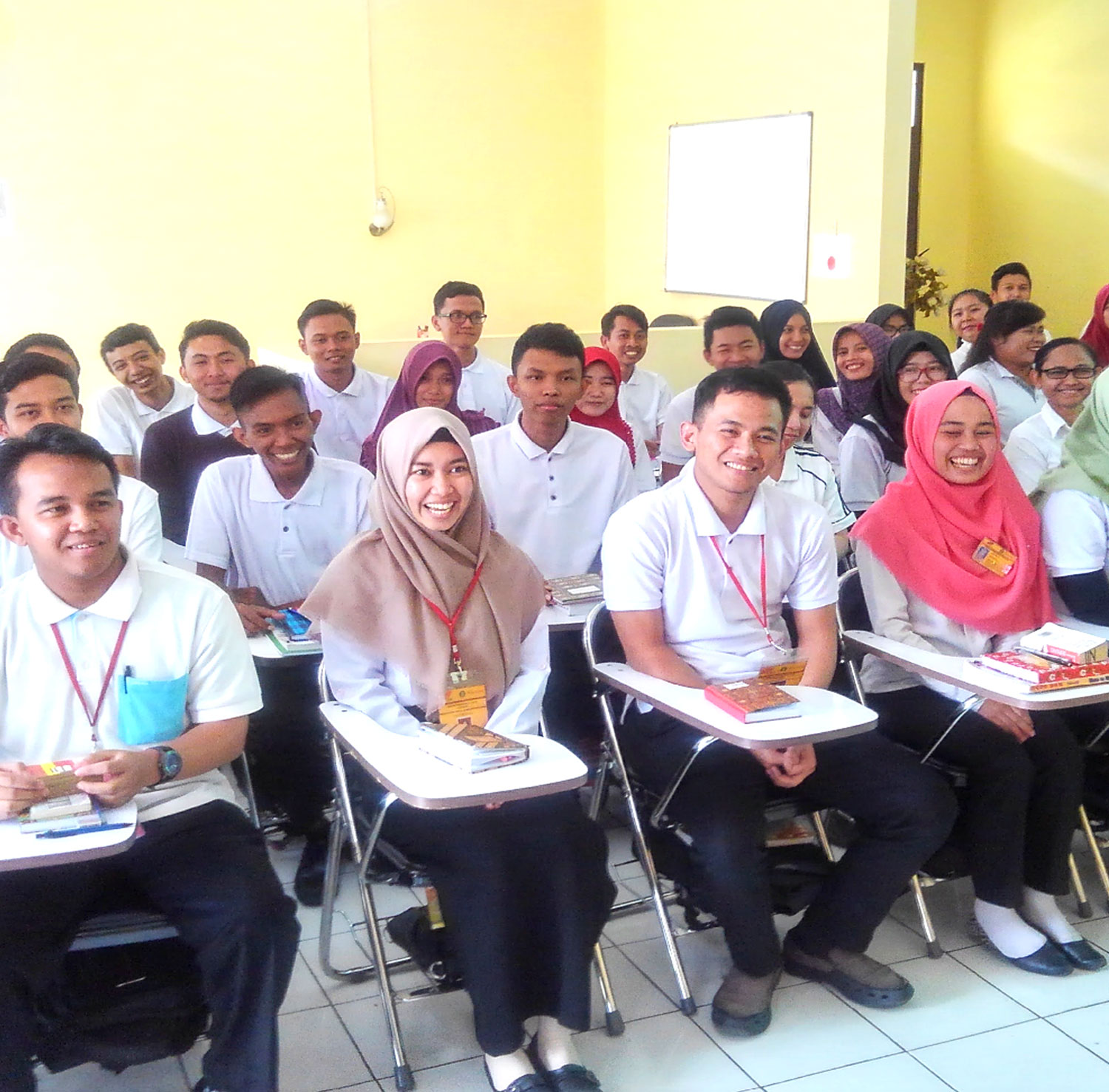 法人用ETCカード・外国人技能実習生受入・特定技能外国人受入｜協同組合ビジネスプラザ