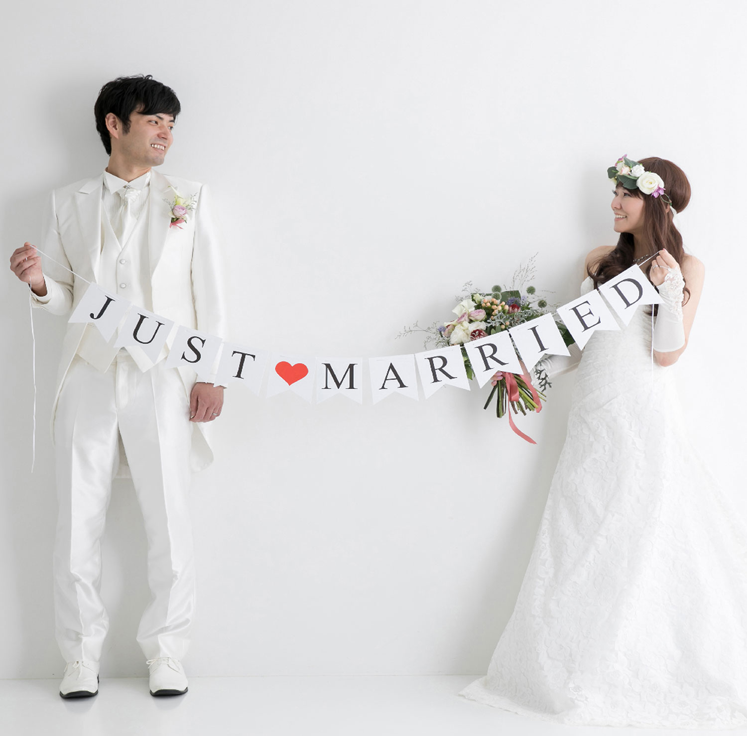 法人用ETCカード・外国人技能実習生受入・特定技能外国人受入｜協同組合ビジネスプラザ